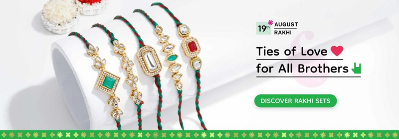 IGP-Exclusive-Rakhi-Collection-Unique-Designs-to-Celebrate-Sibling-Bond