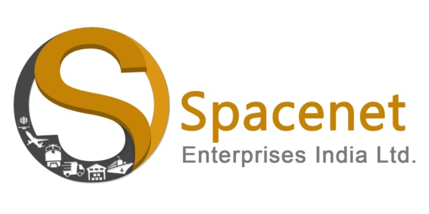 Spacenet-Enterprises-and-Modern-Fuel-Technologies-to-enter-LNG-Joint-Venture-Project-worth-200-Million-USD