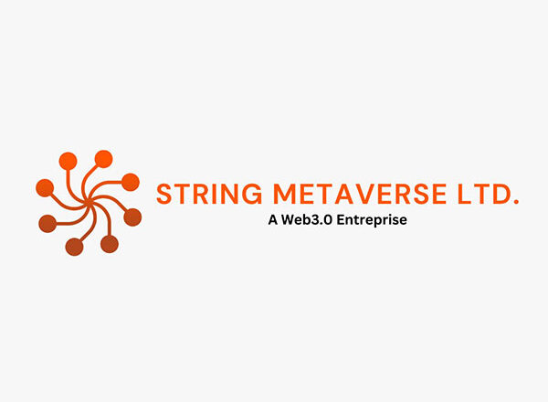 String-Metaverse