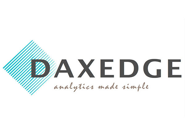 Daxedge