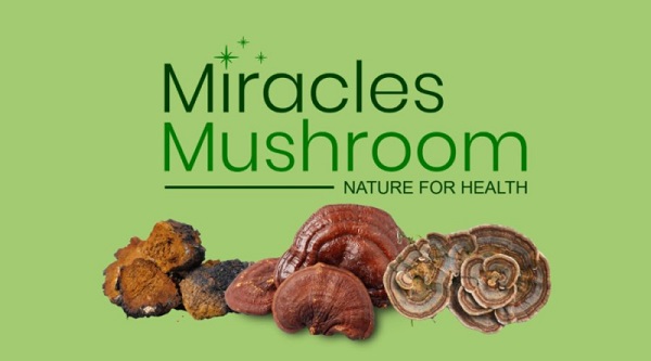 Miracles-Mushrooms-Superfoods-e1726835280753