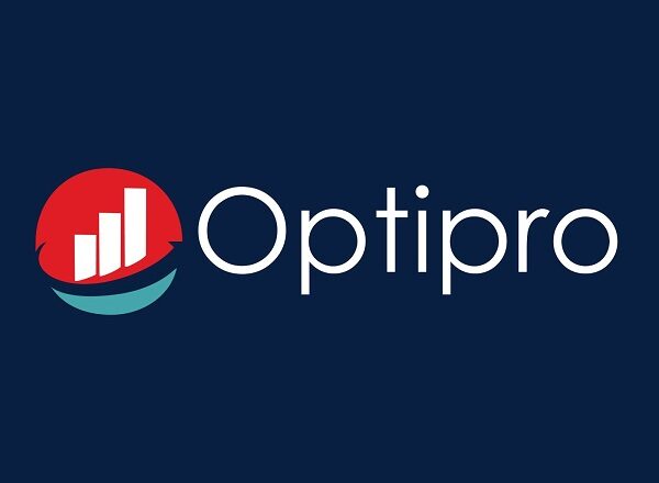 Optipro