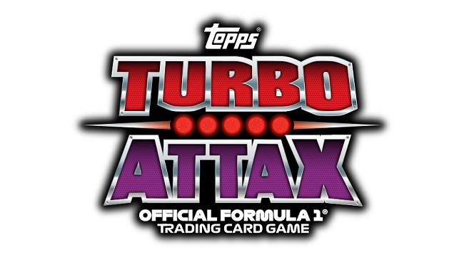 the-turbo-attax