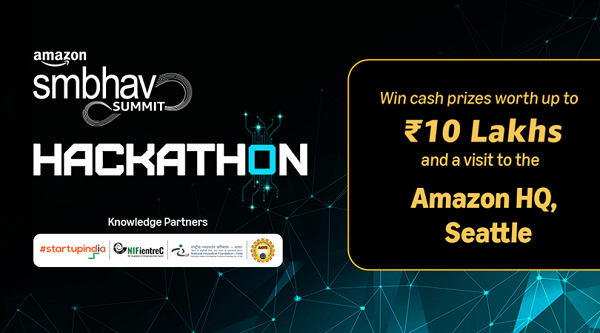 HackerEarth-and-Amazon-Team-Up-for-the-Amazon-Smbhav-Hackathon-2024