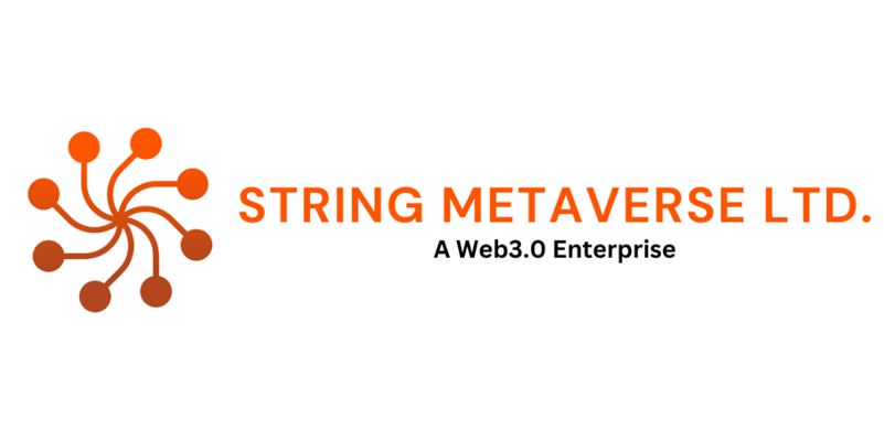 String Metaverse