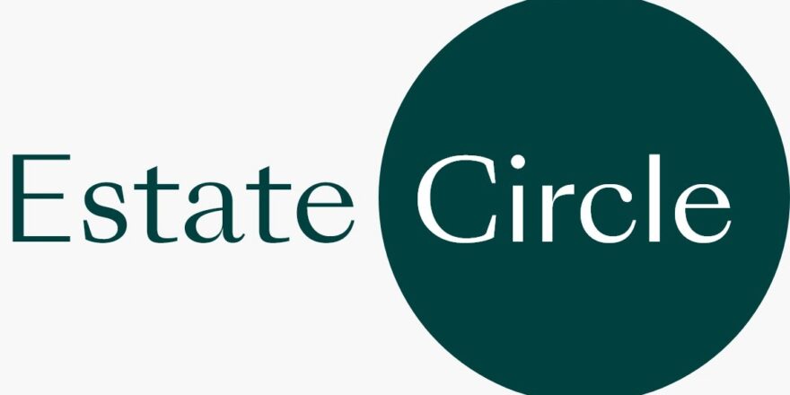 Estate Circle – Transforming Real Estate Collaboration