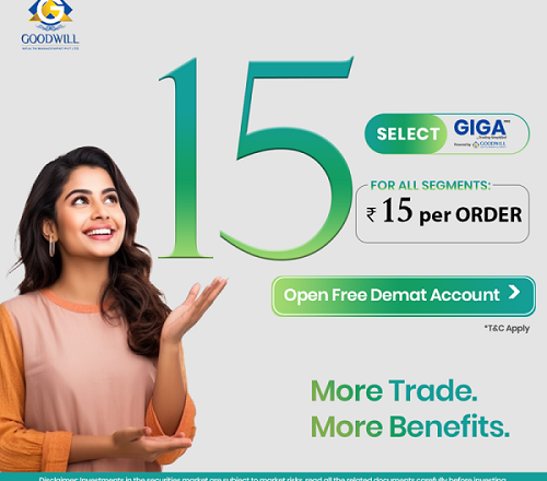 Goodwill-Wealth-Management-Unveils-Irresistible-Post-Diwali-Offers