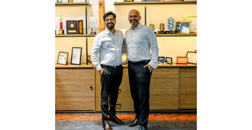 Nikhil-Kapoor-Leads-AGRANA-Fruit-Indias-100-Acquisition-via-Management-Buyout-with-Strategic-Investment-from-Danish-Equbal