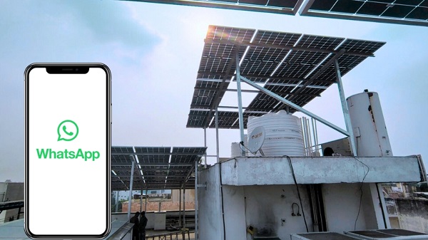 AI-Powered-WhatsApp-Bot-to-Simplify-Solar-Consultations-by-Bigwit-Energy