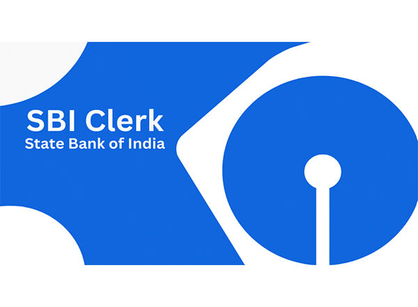 SBI Clerk