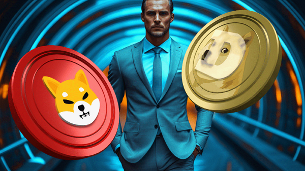 Dogecoin-Shiba-Inu-Trader-Turned-1000-Into-20-Million-–-Top-Altcoin-Picks-for-2025-1