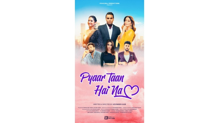 Pyaar-Taan-Hai-Na