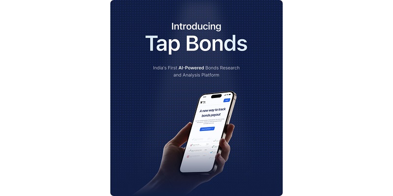 Tap-Bonds