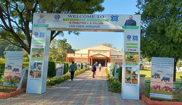 CSIR-CMERI-Launches-Nationwide-Roadshow-to-Promote-Revolutionary-E-Tractor-and-E-Tiller-Technologies-1210x700-1