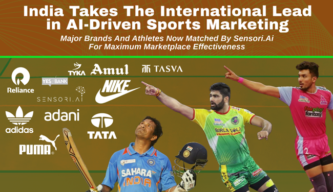 India-Takes-the-International-Lead-in-AI-Driven-Sports-Marketing-1210x700