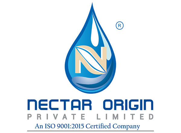 Nectar Origin