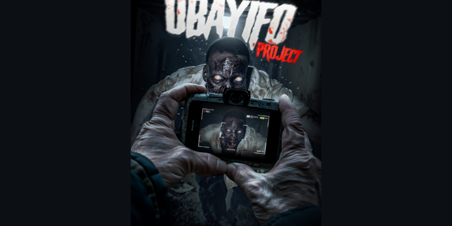 Obayifo_Project_poster