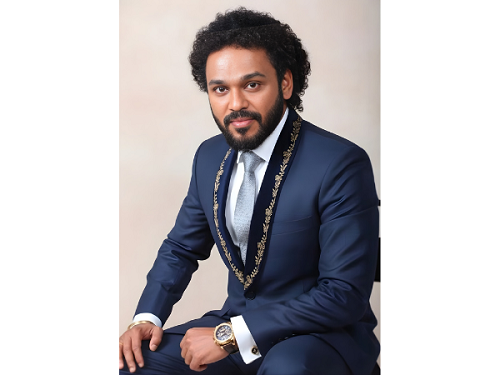 Manish Shetty: 18 Years of Building Exceptional Brands and Preserving Bengaluru's Iyengar Bakery Legacy in Mumbai