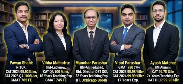 EduShastra Announces Strategic National Expansion: 26 New COCO Centers to Launch by 2026 Following Record-Breaking 2025 Results