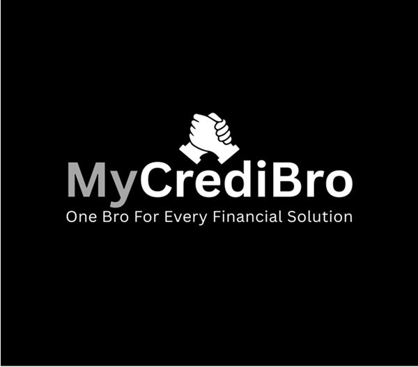 India's Trusted Financial Service Platform: MyCrediBro Simplifying Access to Credit with Transparency and Value