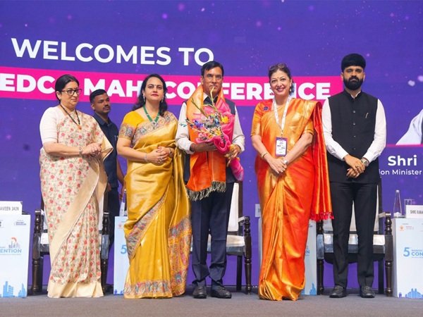 Dr. Nirmal Singh Leads Anmol Sewa Foundation's Mission to Build Sustainable Villages Through Agriculture and Community Leadership