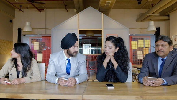 Rent Before Revenue Is Killing Indian Startups. There's a Way Out