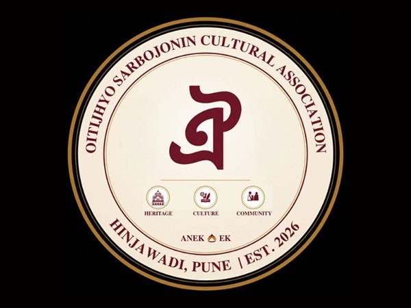 Oitijhyo Sarbojonin Cultural Association to host its first Sharodiya Durgotsav from October 16-21, 2026, in Hinjawadi Phase II