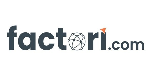 After Building for the World's Brands, factori.com Now Wants Indians to Own Theirs -- and Calls It "Truecommerce"